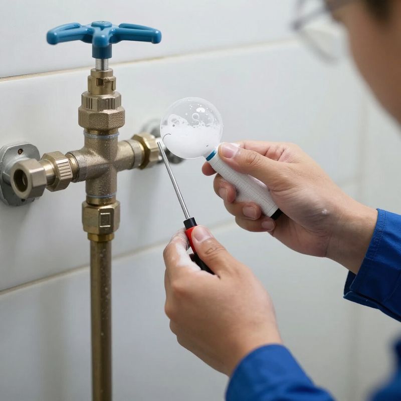 Plumbing Prep for Hosting a Reunion: A Durham Guide