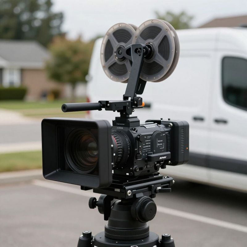 Sewer & Pipe Services in Durham